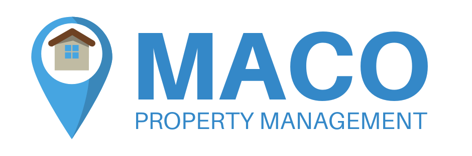 MACO2